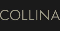 COLLINA