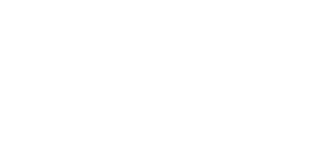 コリーナの家づくりをもっと知りたい方へ！お問い合わせ・資料請求はこちら!