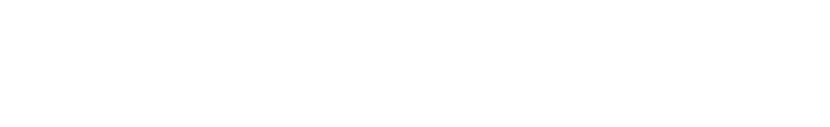 コリーナの家づくりをもっと知りたい方へ！お問い合わせ・資料請求はこちら!