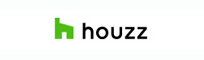 houzz