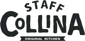 STAFF COLLINA