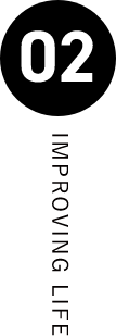 03 暮らし向上リフォーム