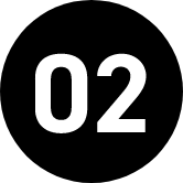 03 暮らし向上リフォーム